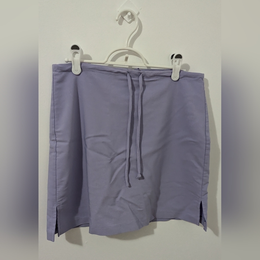 Women's Skort